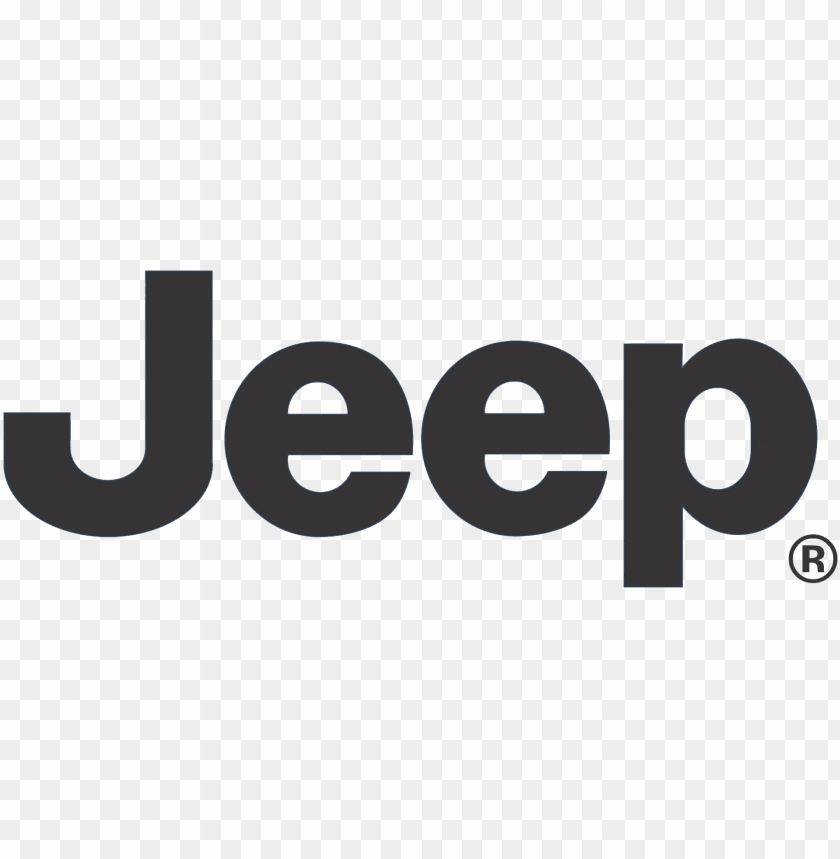 
jeep
, 
automobiles
, 
american automobiles
, 
fiat chrysler automobiles
