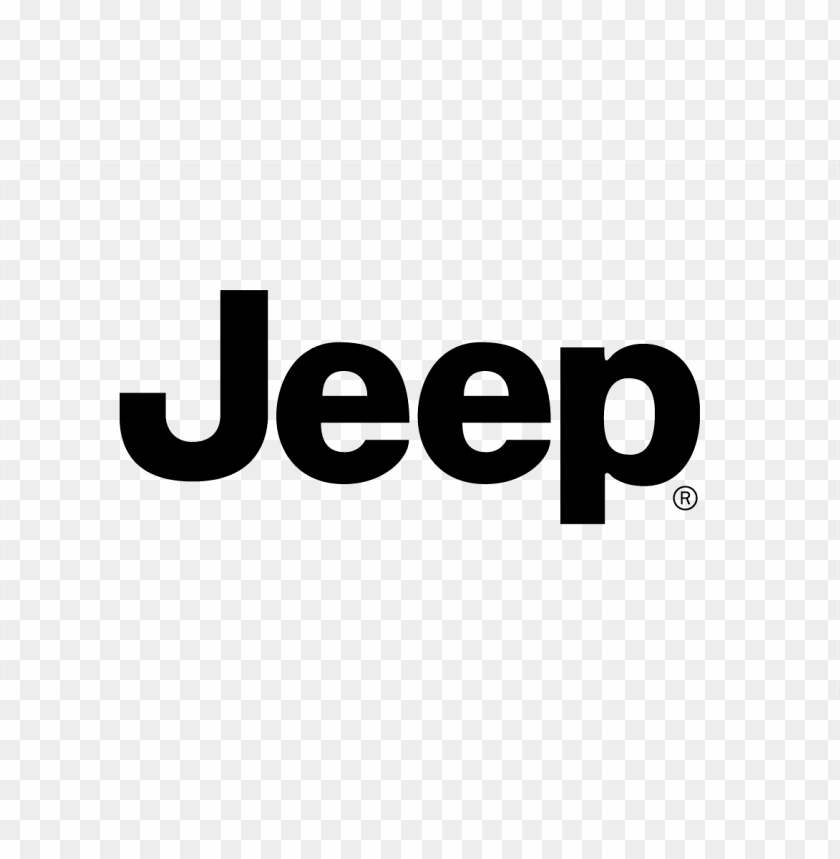 Jeep Grill Logo Png Image Jeep Brand Png Image With Transparent Background Toppng