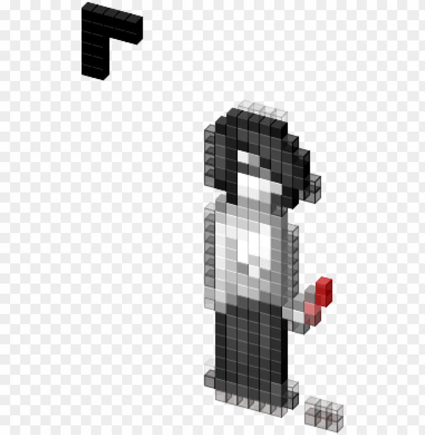 jeff the killer PNG transparent with Clear Background ID 82903