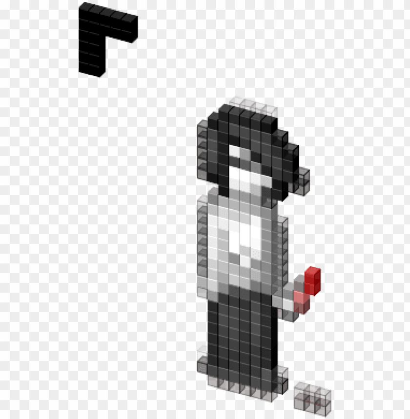 Jeff The Killer PNG Transparent Background