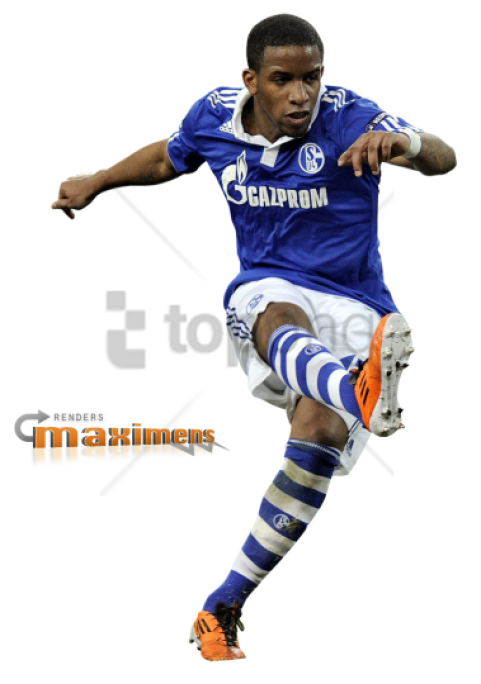 PNG image of jefferson farfan with a clear background - Image ID 162490