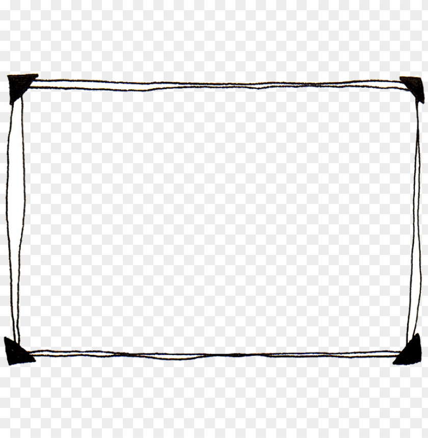 Featured image of post Aesthetic Frame Background Png