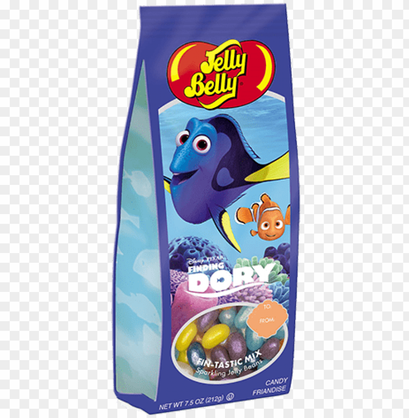 finding dory, jelly, jelly bean, finding nemo, dory, beans