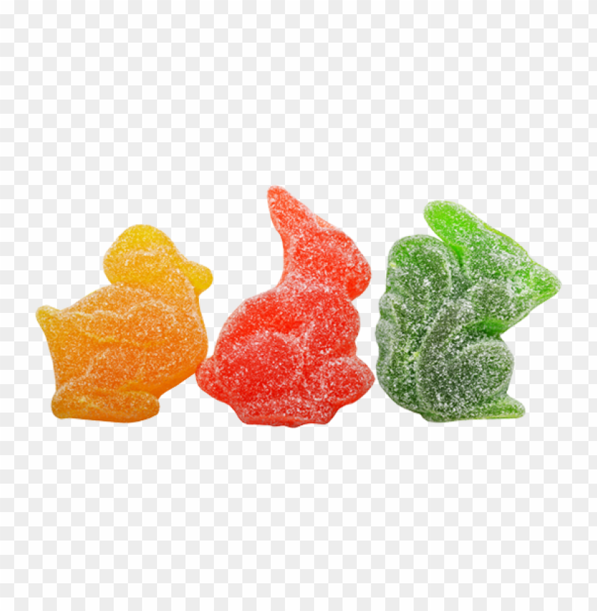 jelly candies, food, jelly candies food, jelly candies food png file, jelly candies food png hd, jelly candies food png, jelly candies food transparent png