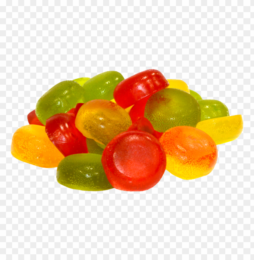 jelly candies, food, jelly candies food, jelly candies food png file, jelly candies food png hd, jelly candies food png, jelly candies food transparent png