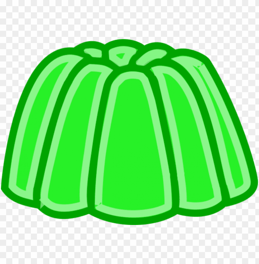 Jelly Dessert - Jelly PNG Transparent With Clear Background ID 152882