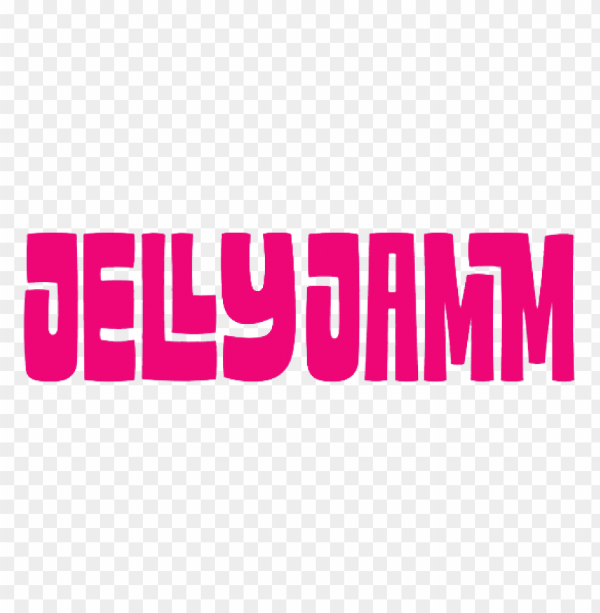 jelly jamm clipart png photo - 67223