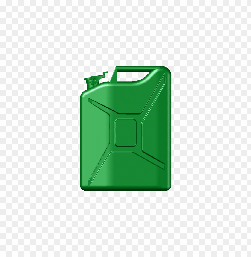 
jerrycan
, 
liquid container
, 
flat-sided metal container
, 
transporting liquids
, 
gasoline
