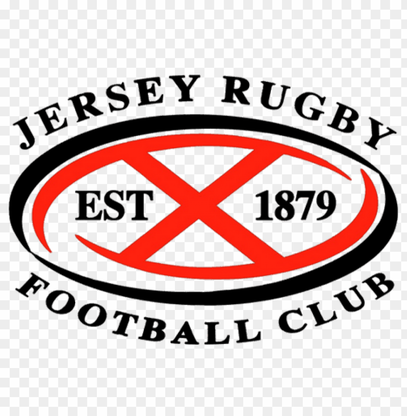 sports, rugby teams, jersey reds rugby logo, 