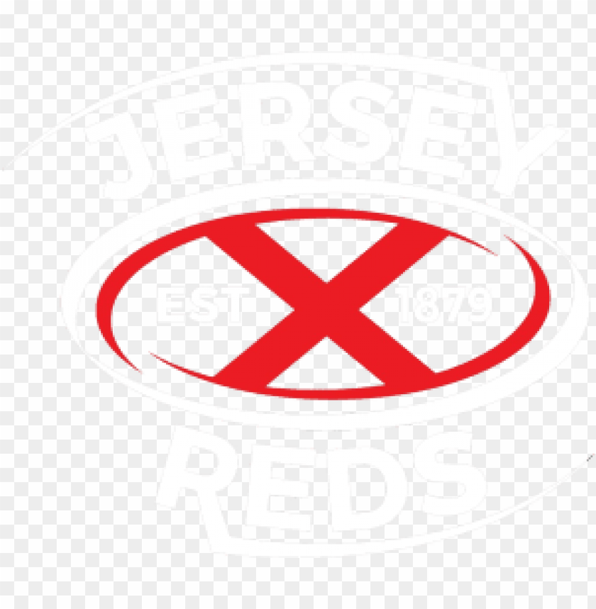 sports, rugby teams, jersey reds rugby white logo, 
