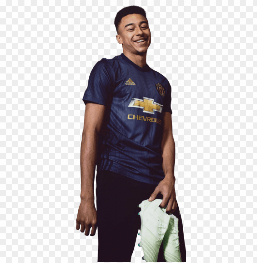 Download jesse lingard png images background ID 62564