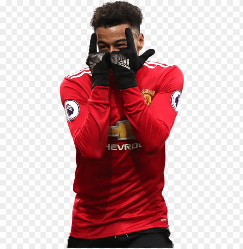 Download jesse lingard png images background ID 62872