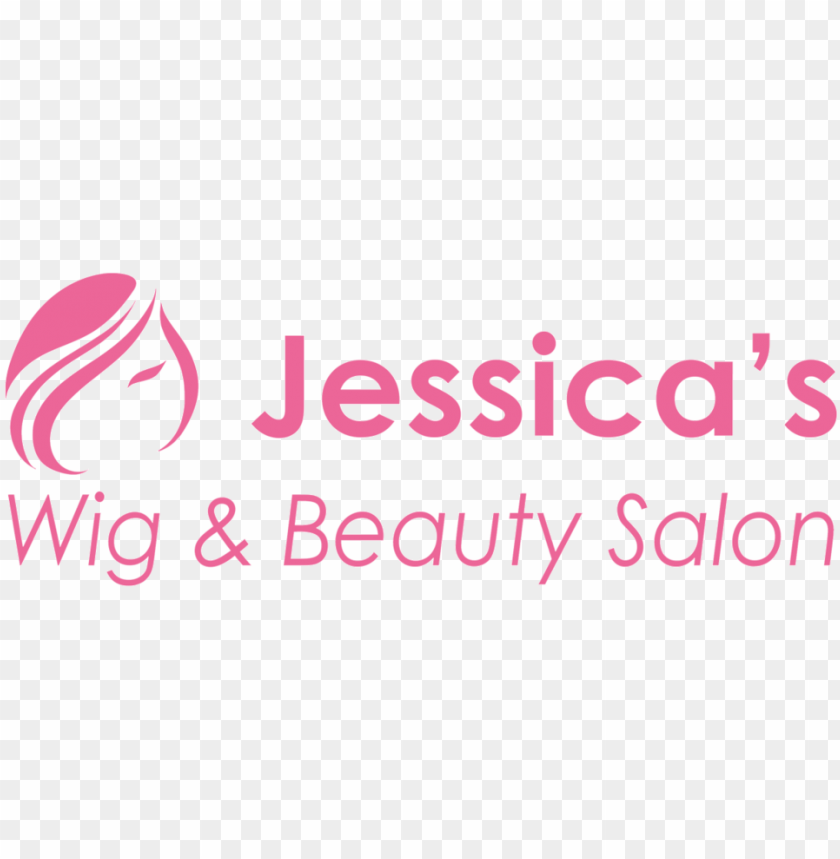 free PNG jessica's wig and beauty salon - cybergymnasiet PNG image with transparent background PNG images transparent