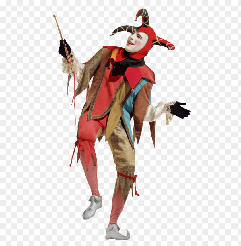
jester
, 
entertainer
, 
itinerant
, 
performer
, 
fairs and markets.
, 
clipart
