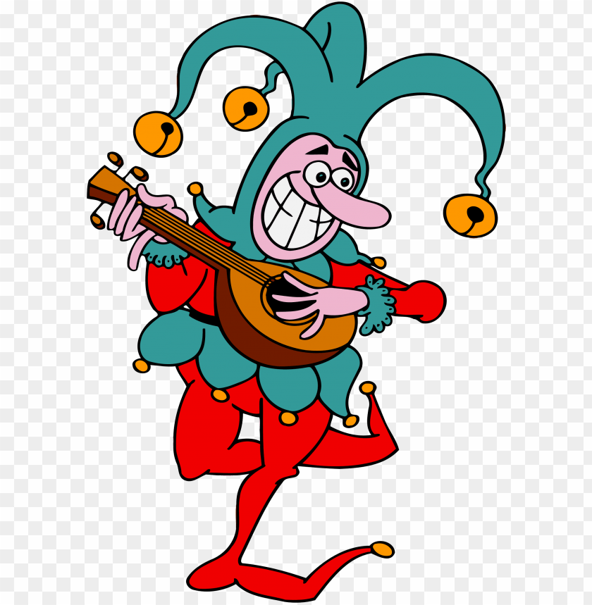 
jester
, 
entertainer
, 
itinerant
, 
performer
, 
fairs and markets.
, 
clipart
