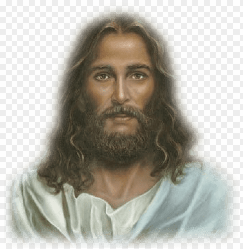 free PNG jesus arms outstretched png - god the father gif PNG image with transparent background PNG images transparent