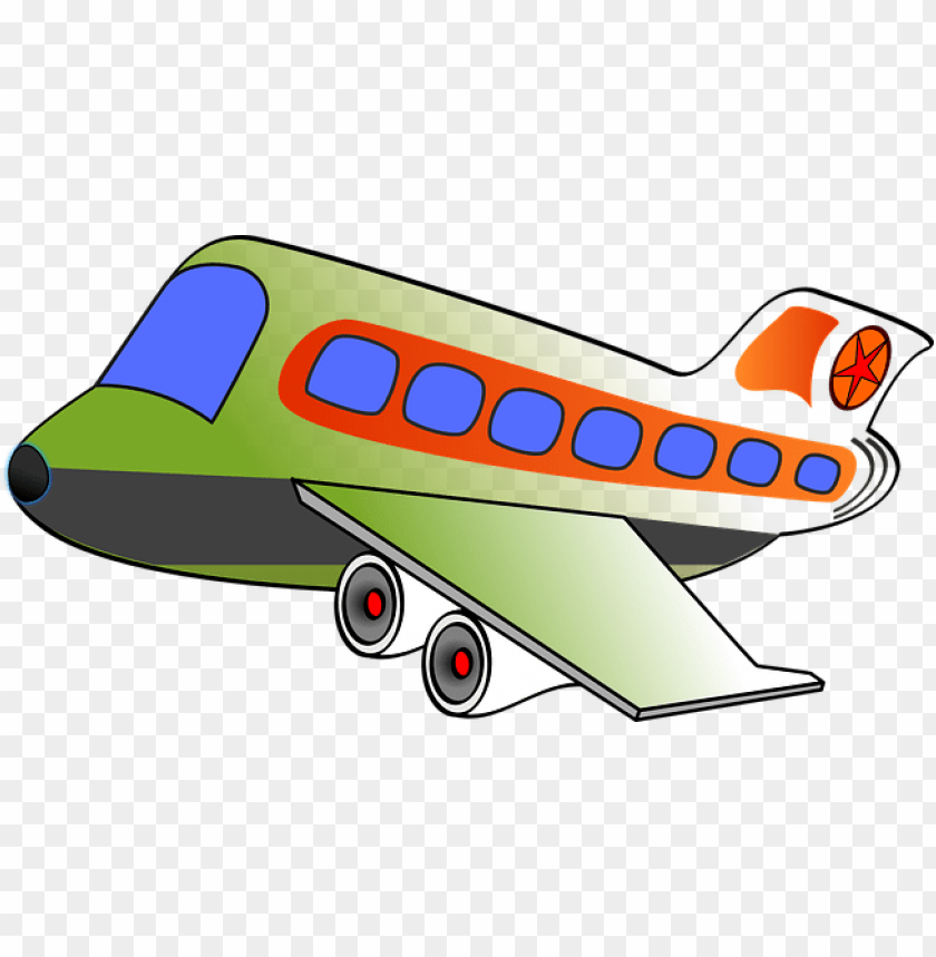jet plane, fighter jet, jet, private jet, paper plane, plane silhouette