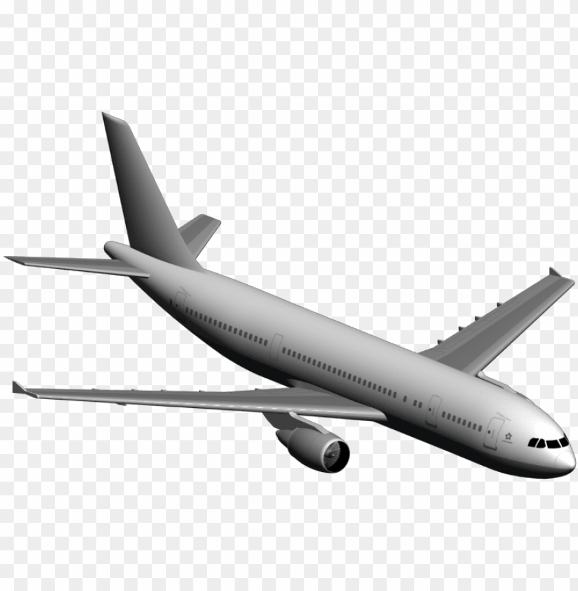 30+ Transparent Background Png Images Transparent Background Airplane Png PNG