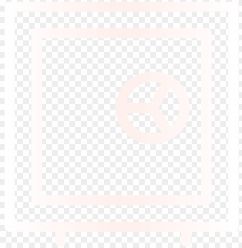 jet financial reporting for dynamics nav dynamics white square outline png image with transparent background toppng white square outline png image with