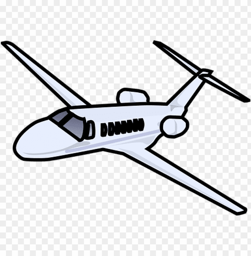 jet plane, superman flying, air horn, flying cat, paper plane, plane silhouette