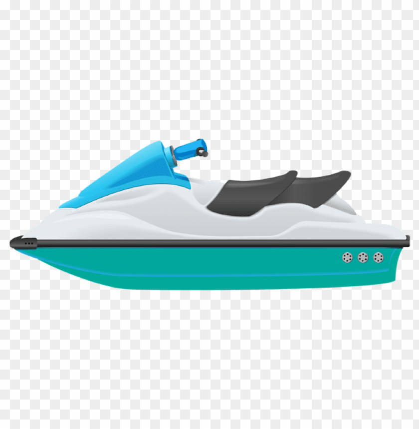 Download Jet Ski Clipart Png Photo Toppng