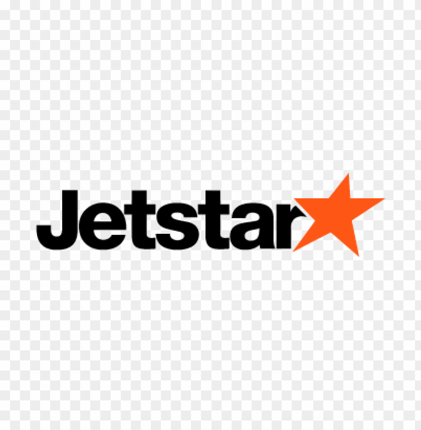  jetstar 2012 vector logo - 469873