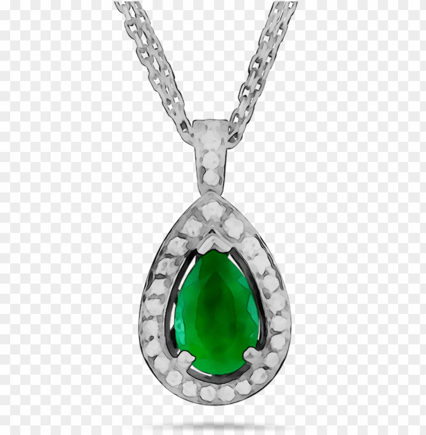 jewellery diamond pendant silver emerald free clipart diamond PNG transparent with Clear Background ID 305173
