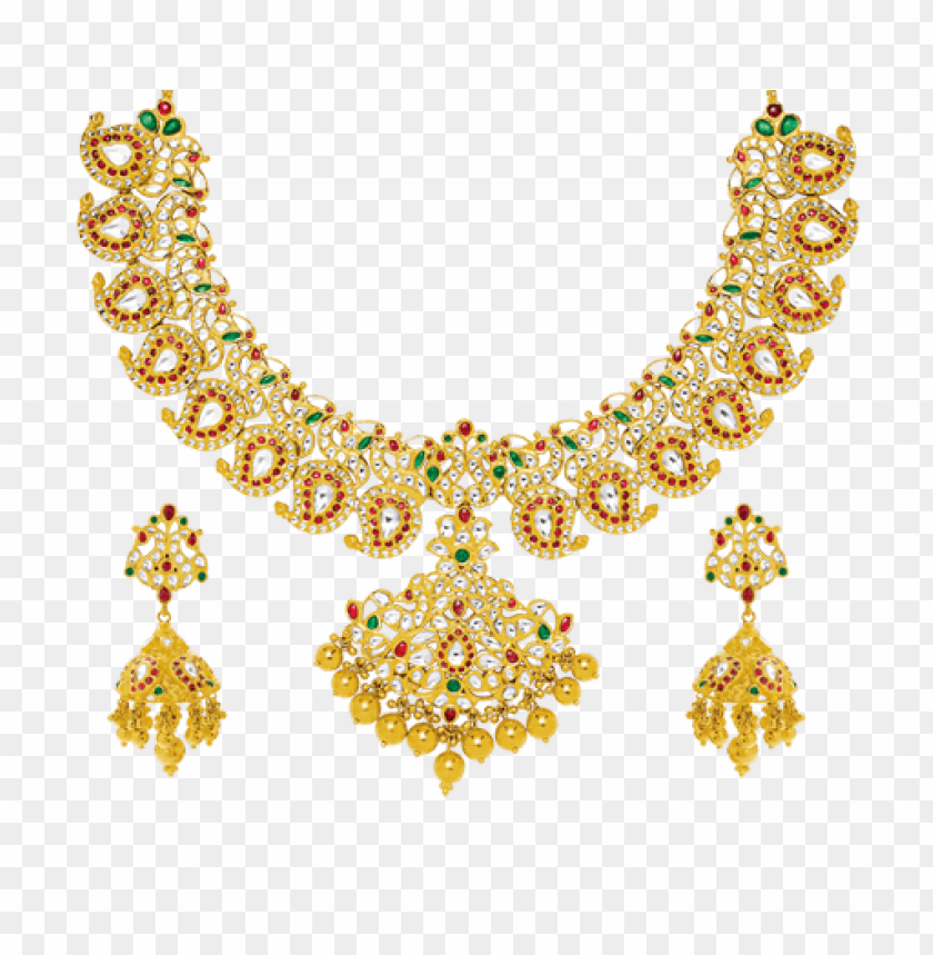 Jewellery Necklace Png - Free PNG Images ID 7733 | TOPpng