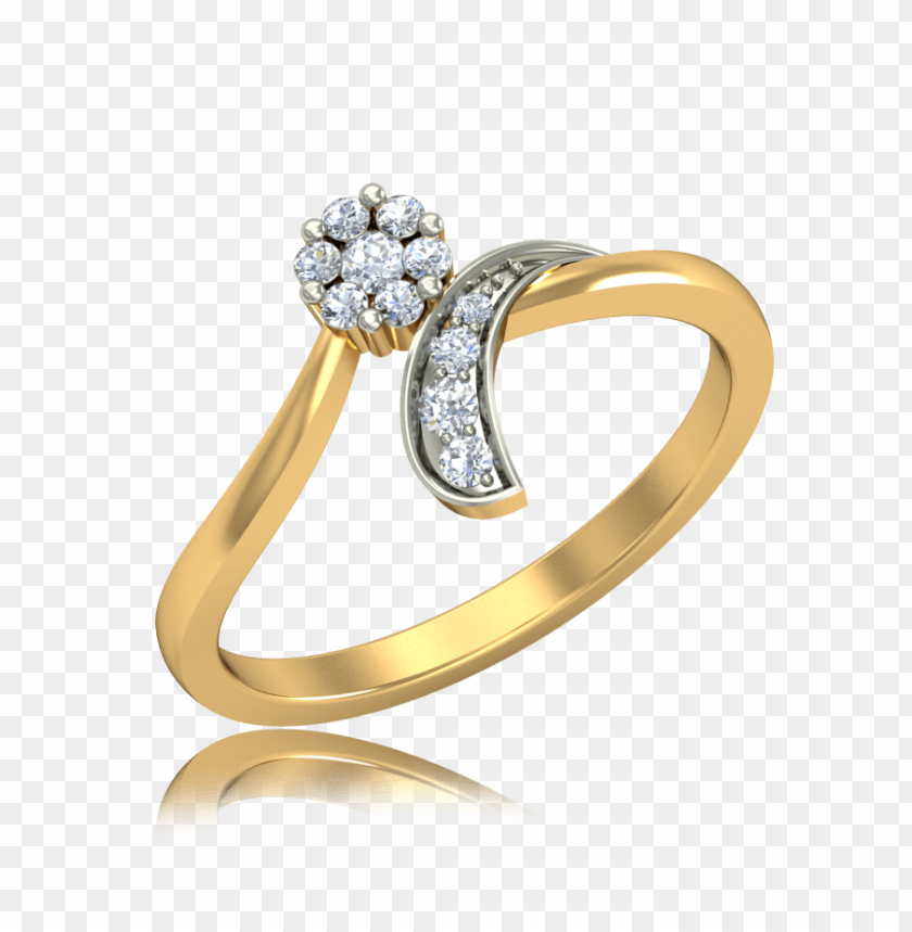 Jewellery Ring Png Pic Png - Free PNG Images ID 7721 | TOPpng
