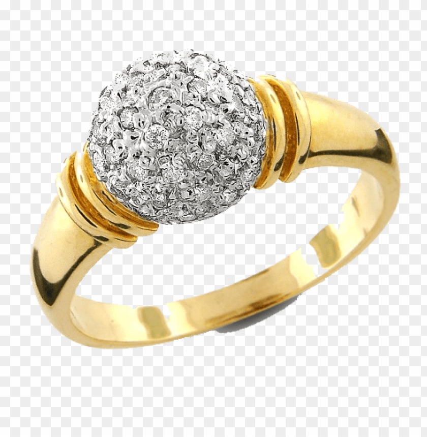 Finger Ring | Gold ring designs, Gold jewelry fashion, Bridal gold jewellery  designs