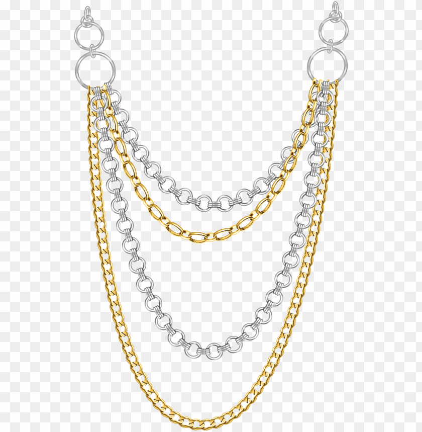 jewelry PNG transparent with Clear Background ID 90399
