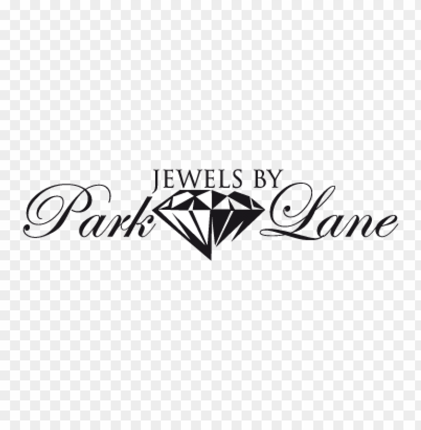 jewels by park lane vector logo download free - 465349