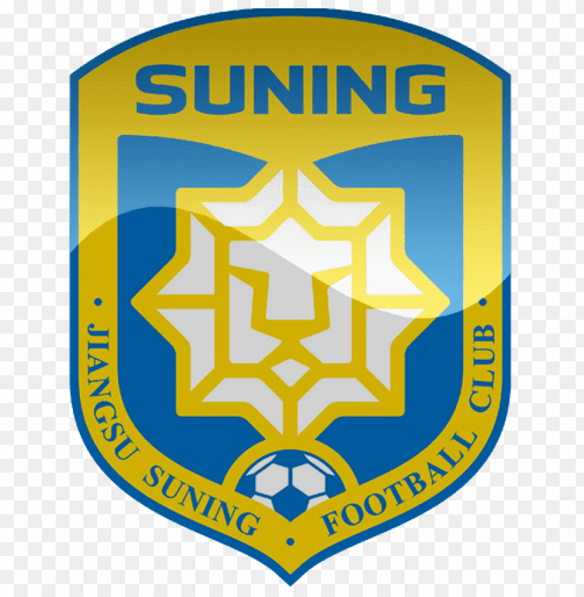 jiangsu, suning, football, logo, png