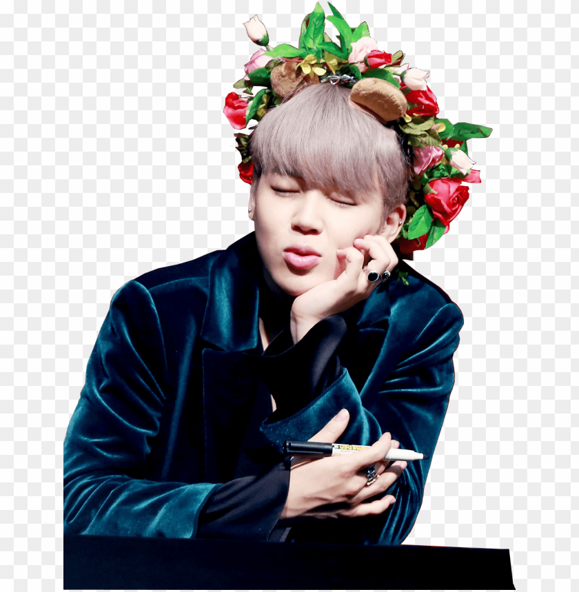 Jimin Blood Sweat And Tears Png Image With Transparent Background Toppng - b t s blood sweat and tears roblox