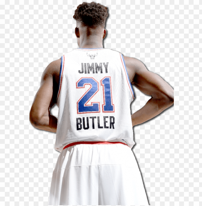 jimmy butler no background PNG transparent with Clear Background ID 222928