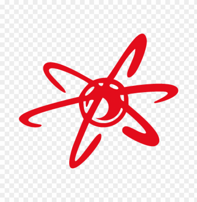  jimmy neutron vector logo free download - 465304