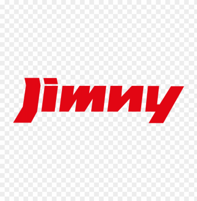  jimny suzuki vector logo free - 465321