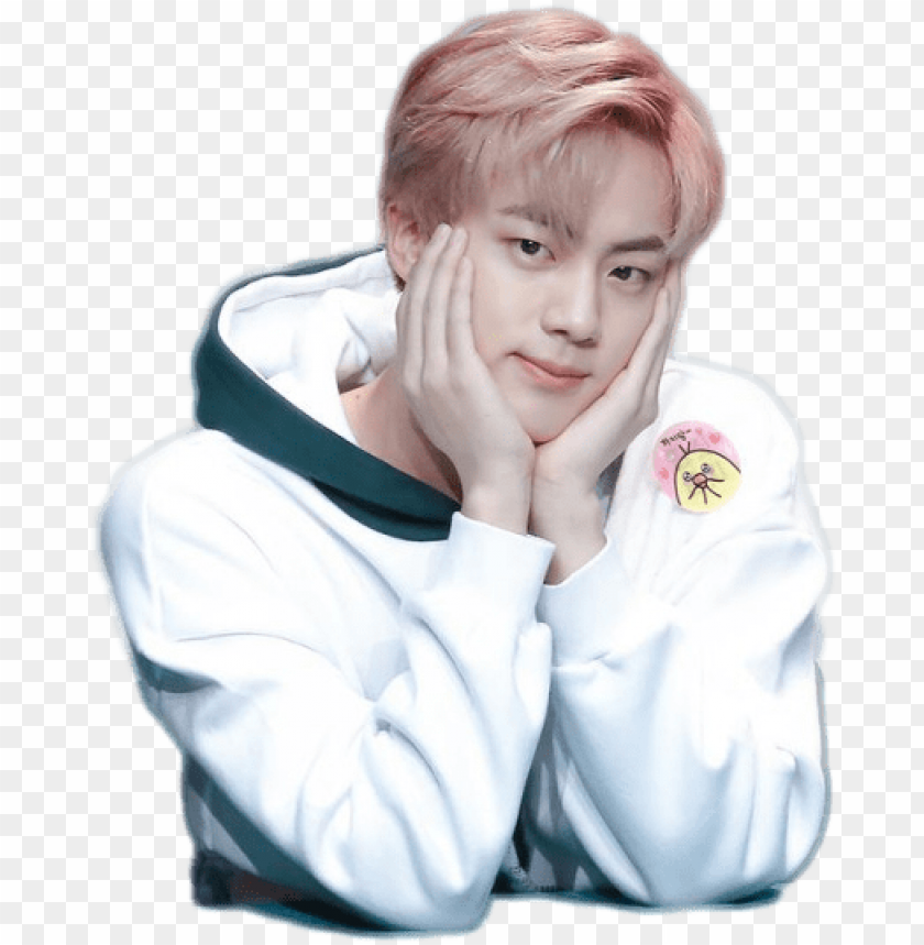 Jin Bts Png Bts Jin With No Background Png Image With Images, Photos, Reviews