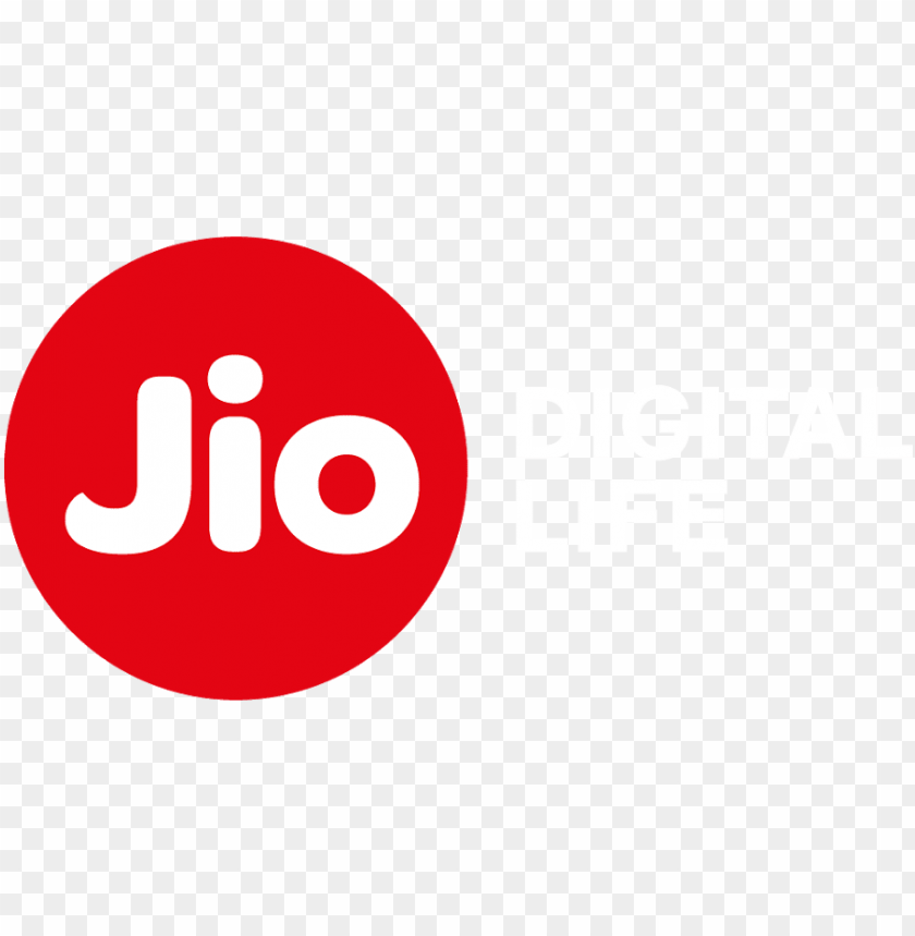 jio PNG transparent with Clear Background ID 173443