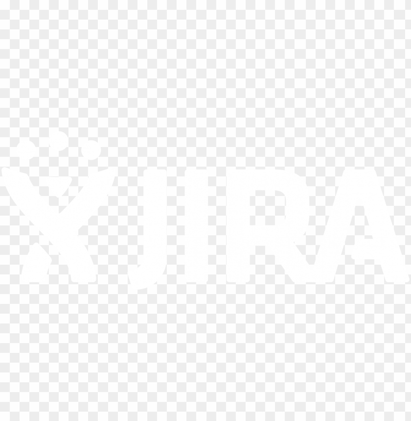 jira logo black and white accor hotels white logo PNG transparent with Clear Background ID 195999