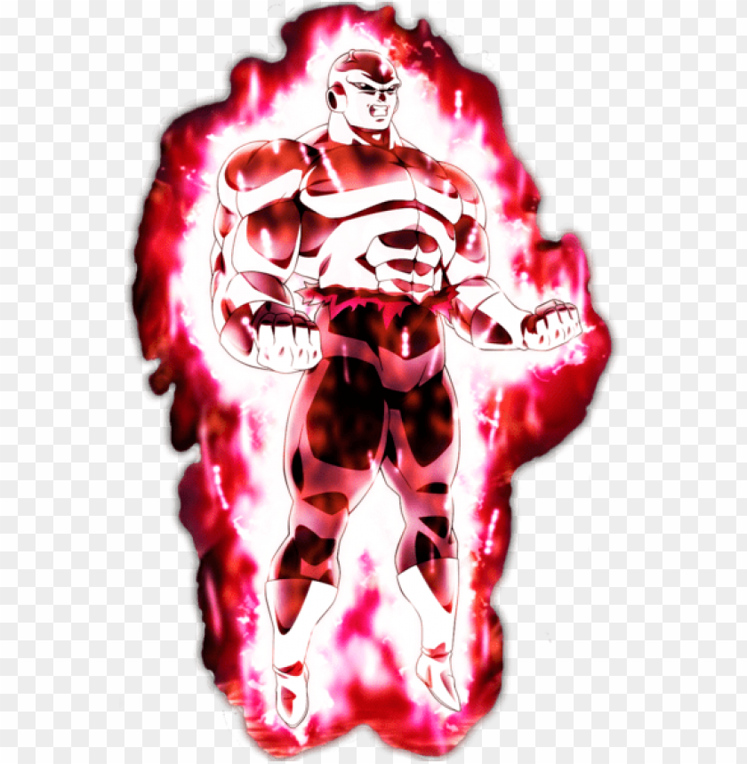 17 Jiren Coloring Pages Printable Coloring Pages
