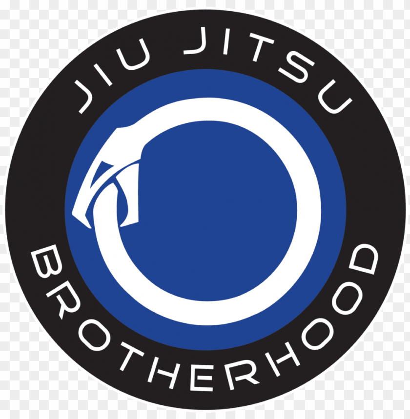 jiu jitsu, symbol, illustration, banner, sport, vintage, competition