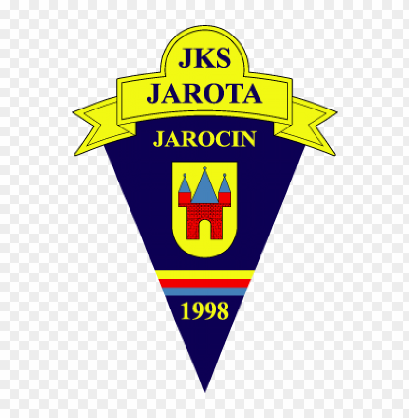  jks jarota jarocin vector logo - 470890