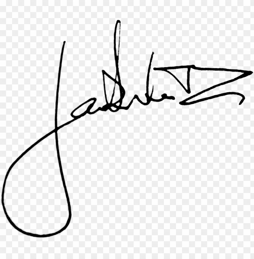 free PNG jlcdlt signature - signiture messi's autograph PNG image with transparent background PNG images transparent