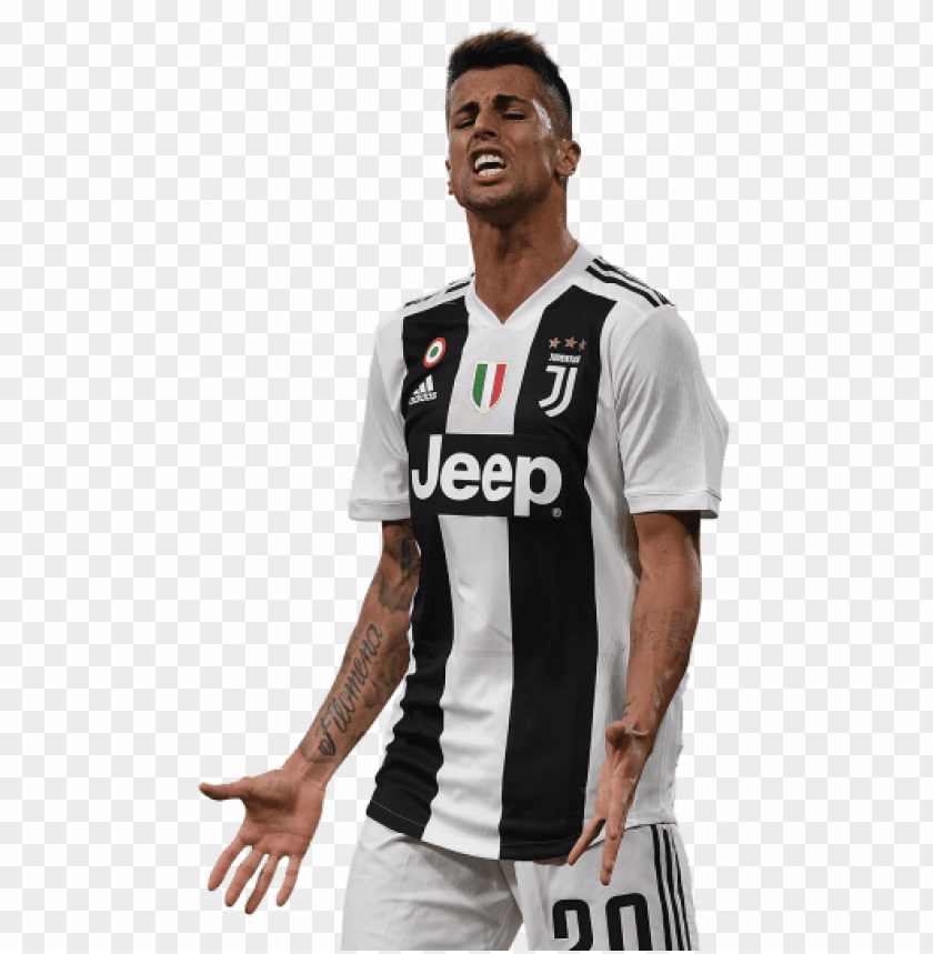 Download Jo&atilde;o Cancelo Png Images Background