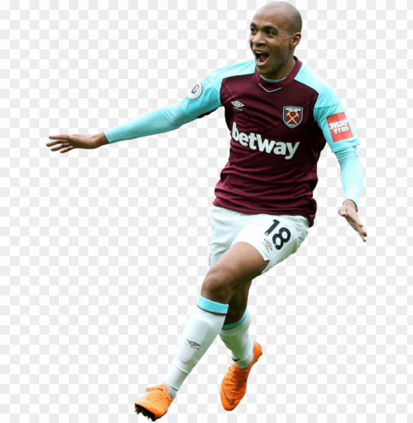 Download joao mario png images background@toppng.com