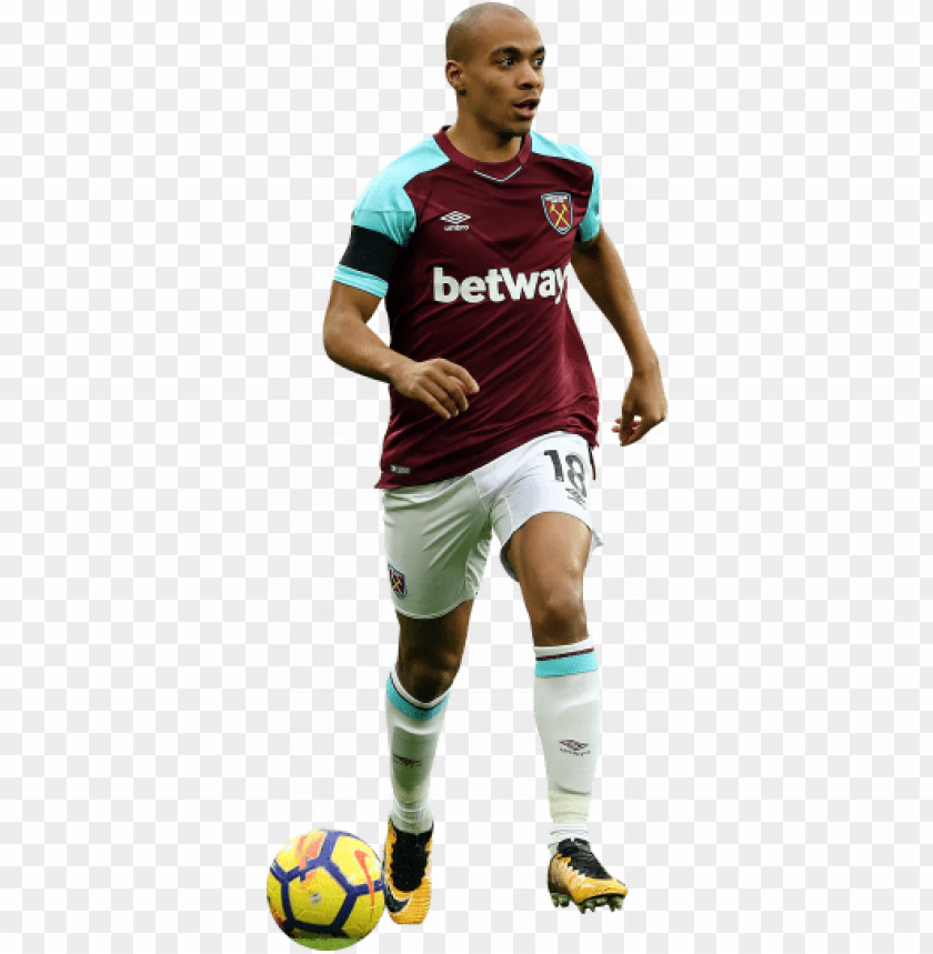 Download joao mario png images background@toppng.com