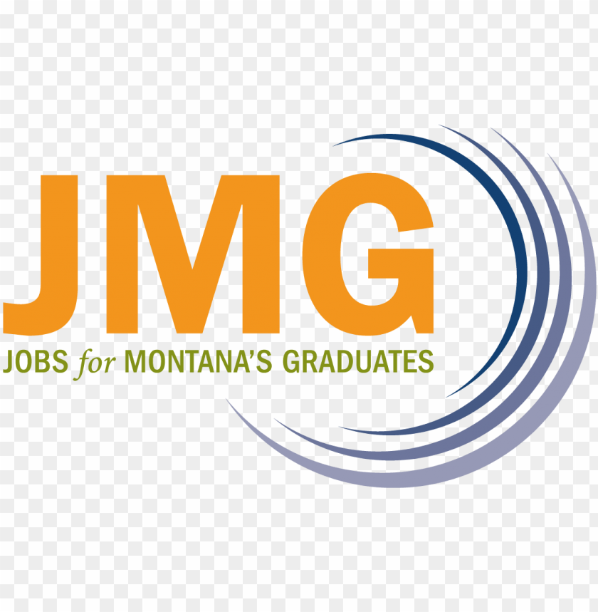 free PNG jobs for montana's graduates - graphic desi PNG image with transparent background PNG images transparent