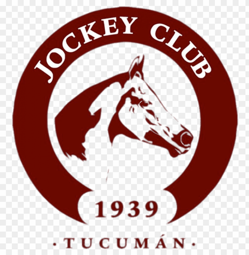 Jockey Club Rugby Logo Png Images Background | TOPpng
