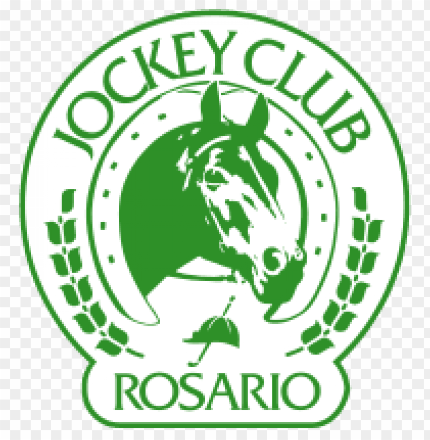 sports, rugby teams argentina, jockey club san rosario rugby logo, 